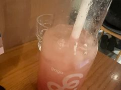 -gaga(深圳福田星河COCO Park店)