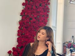 -22ºN BISTRO西餐&酒馆