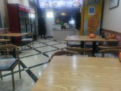 -葫芦岛耿记驴肉火烧