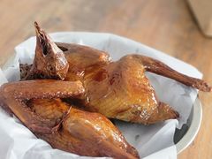 -味为先光明乳鸽(光明总店)