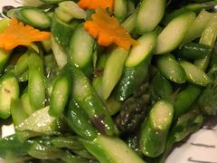 -唐廊烤鸭店(工体店)