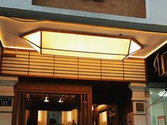 -Parking Coffee(孩儿巷店)