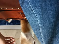 -音悦汇量贩KTV(相城店)