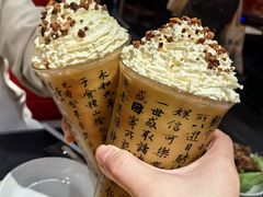 -咏江南·苏式火锅·苏州评弹(观前街店)