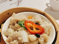 -宴荟·粤式臻味(领展店)