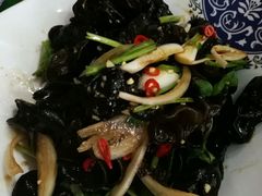 -力力豆花庄(广渠门店)