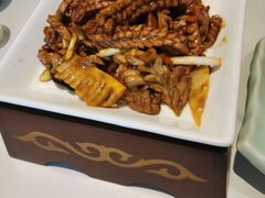 -梅飞酒家(名辉豪庭店)