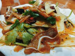 -陈有良尖椒鸡(渝中旗舰店)