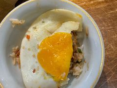 -泰澜得泰国菜(大学城店)