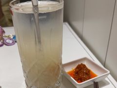 -葡珍轩冰室(虹桥机场T1店)