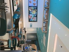 -万达广场(临港店)