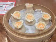 -鼎泰丰(美丽华店)