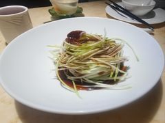 -上饍·中国厨房(建发JFC品尚中心店)
