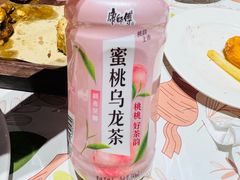 -汉斯南美烤肉(总店)