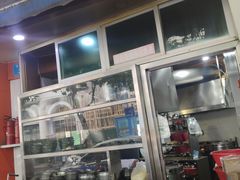 门面-舒记粉店(七星路店)