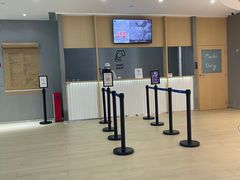 -麥吉machimachi(珠江路金鹰店)