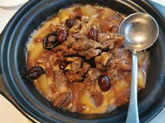 -西湖春天•老字号杭州菜(百汇店)