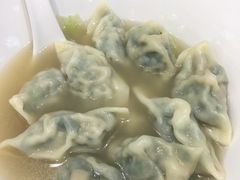 -袁记云饺(蛇口店)