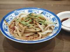 -西安贾三灌汤包·回坊小吃·清真炒菜(北院门总店)