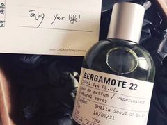 -le labo(星月阁店)