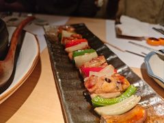-南风(淮海街店)