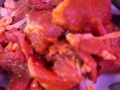 -郭记烤肉创始店(民丰大街店)