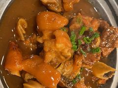 -粤·向群饭店(泮塘路店)