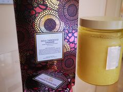 -BEAST野兽派(上海浦东嘉里城店)