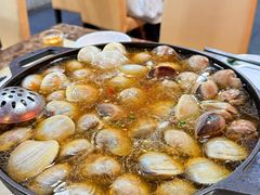 -顺德哥卜卜贝(旗舰店)