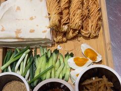 -古彭7只羊·徐州烧烤(旗舰店)