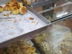 -爱德顺糕点食屋(利民道店)