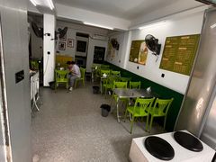 -老胡甜汤(龙眼店)