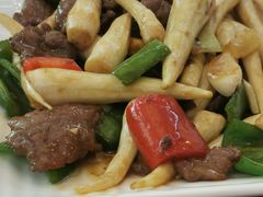 -品致尊食府(五羊店)