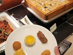 -手佳·水疗汇(杏林宁宝店)