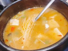 -烤路里·韩国品质自助烤肉(石路天虹4号店)