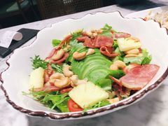 -PHO爺·越南料理(亦庄大族广场店)