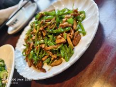 -集贤门·徽菜(南山店)