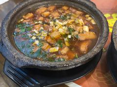 -王明古法砂锅居(开化寺店)