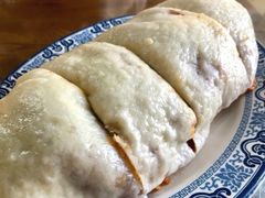 懒龙出生地-鼎香润(德胜门内店)