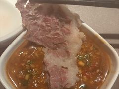 -潮发潮汕牛肉店(软件基地店)