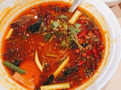 -避风塘(嘉兴八佰伴店)