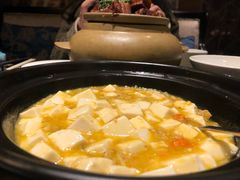 -上海小南国(国发店)