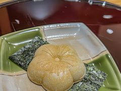 -町家Machiya(泰府·名邸店)