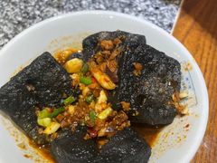 -湘下佬·老长沙吃货铺(酃湖万达店)