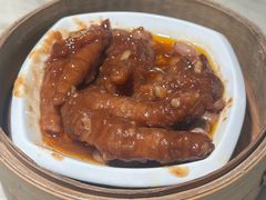 -陶陶居酒家(SM二期购物广场店)