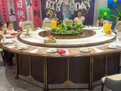 -忆外婆徐州菜·地锅鸡·生日宴(吴庄店)