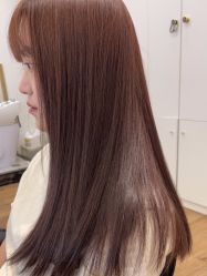 -YESIDO椰岛造型