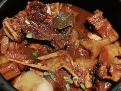 -新梅华(太仓万达店)