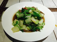 -217丰惠源抓饭(星湖街店)