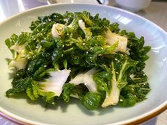 -上下九广州菜馆(锦业路店)